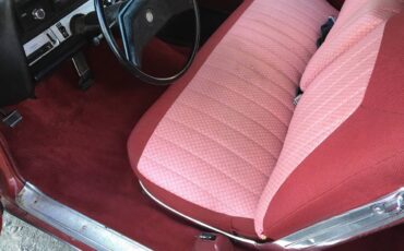 Buick-electra-225-1969-1