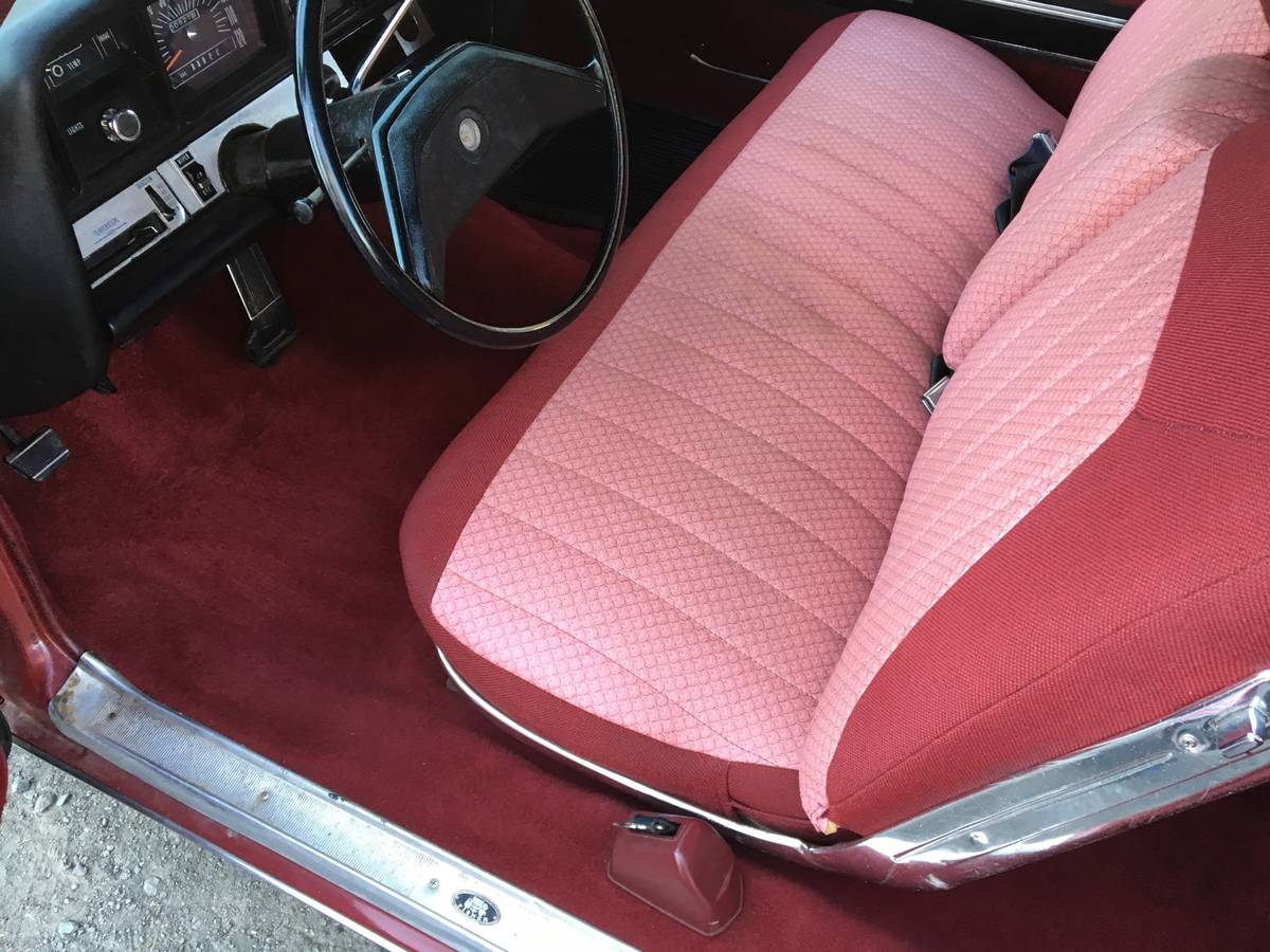Buick-electra-225-1969-1