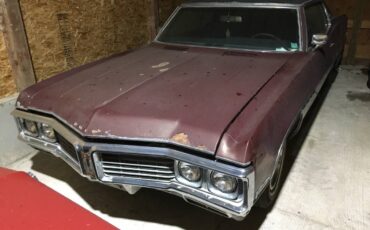 Buick-electra-225-1969-10