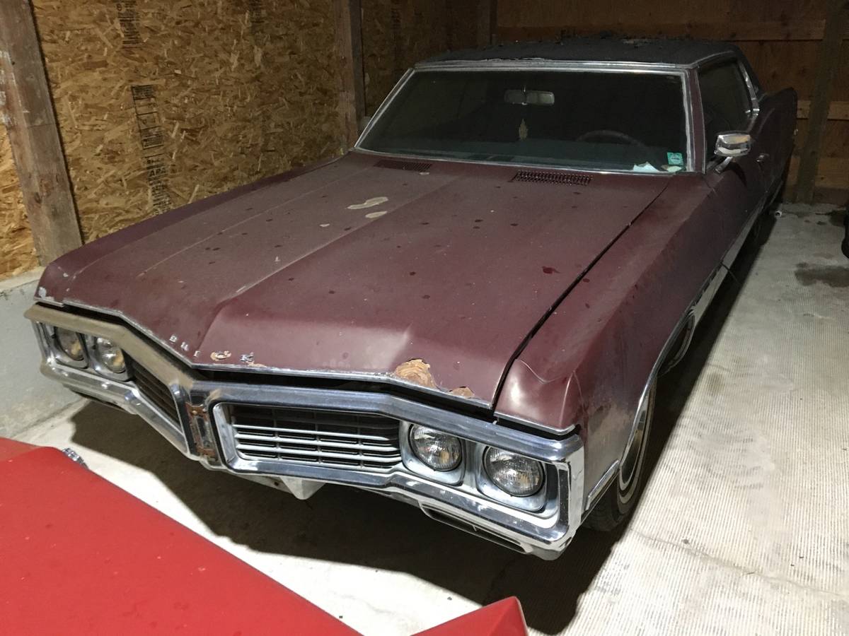Buick-electra-225-1969-10