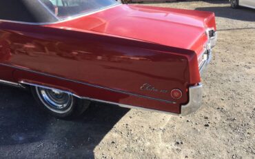 Buick-electra-225-1969-12
