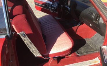 Buick-electra-225-1969-14