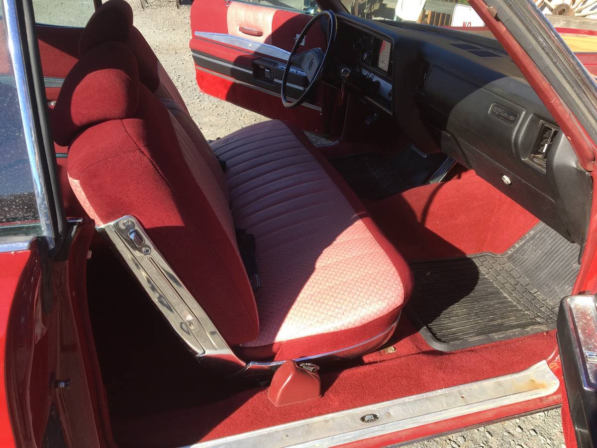 Buick-electra-225-1969-14