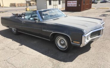 Buick-electra-225-1969-15