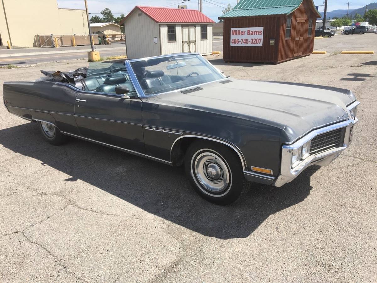 Buick-electra-225-1969-15