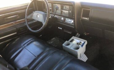 Buick-electra-225-1969-16