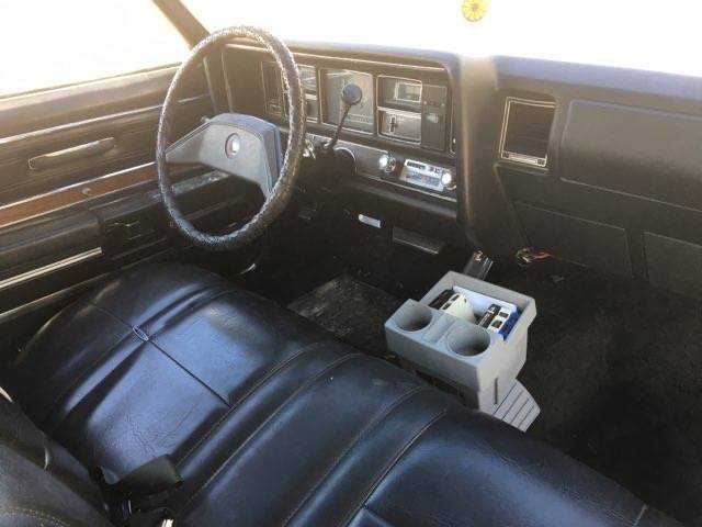 Buick-electra-225-1969-16