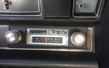 Buick-electra-225-1969-18