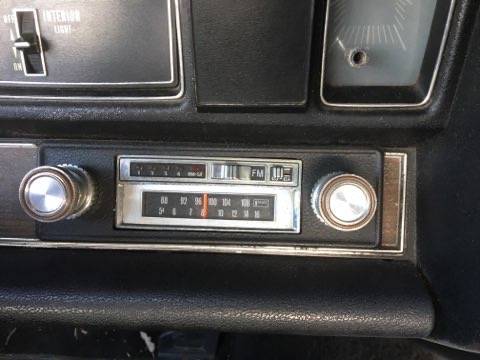 Buick-electra-225-1969-18