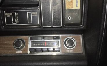 Buick-electra-225-1969-19