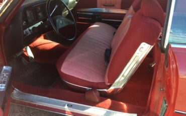 Buick-electra-225-1969-2