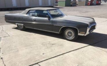 Buick-electra-225-1969-21