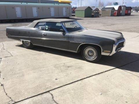 Buick-electra-225-1969-21