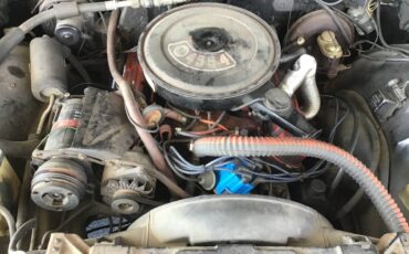 Buick-electra-225-1969-23
