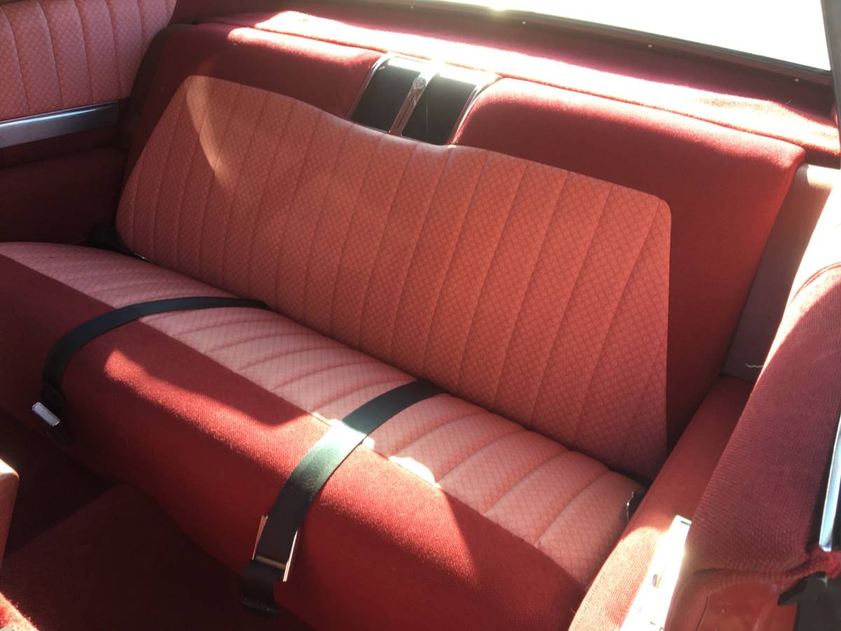 Buick-electra-225-1969-3