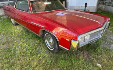 Buick-electra-225-1969