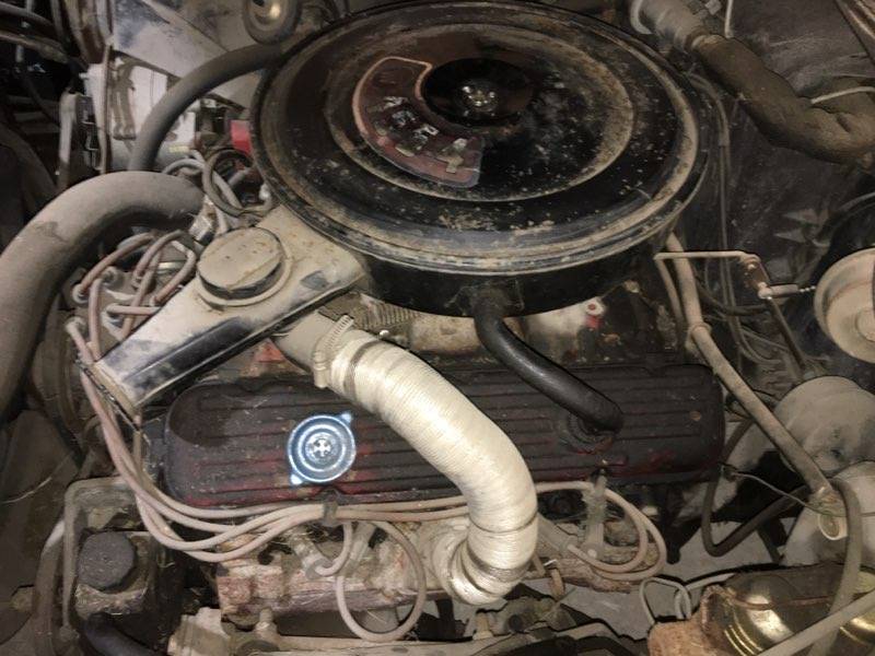 Buick-electra-225-1969-7