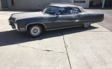 Buick-electra-225-1969-8