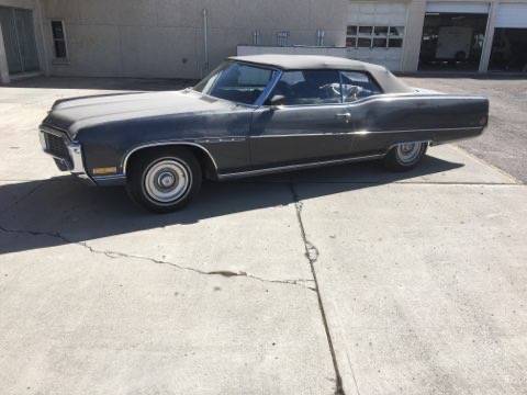 Buick-electra-225-1969-8