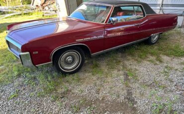 Buick-electra-225-1969-9