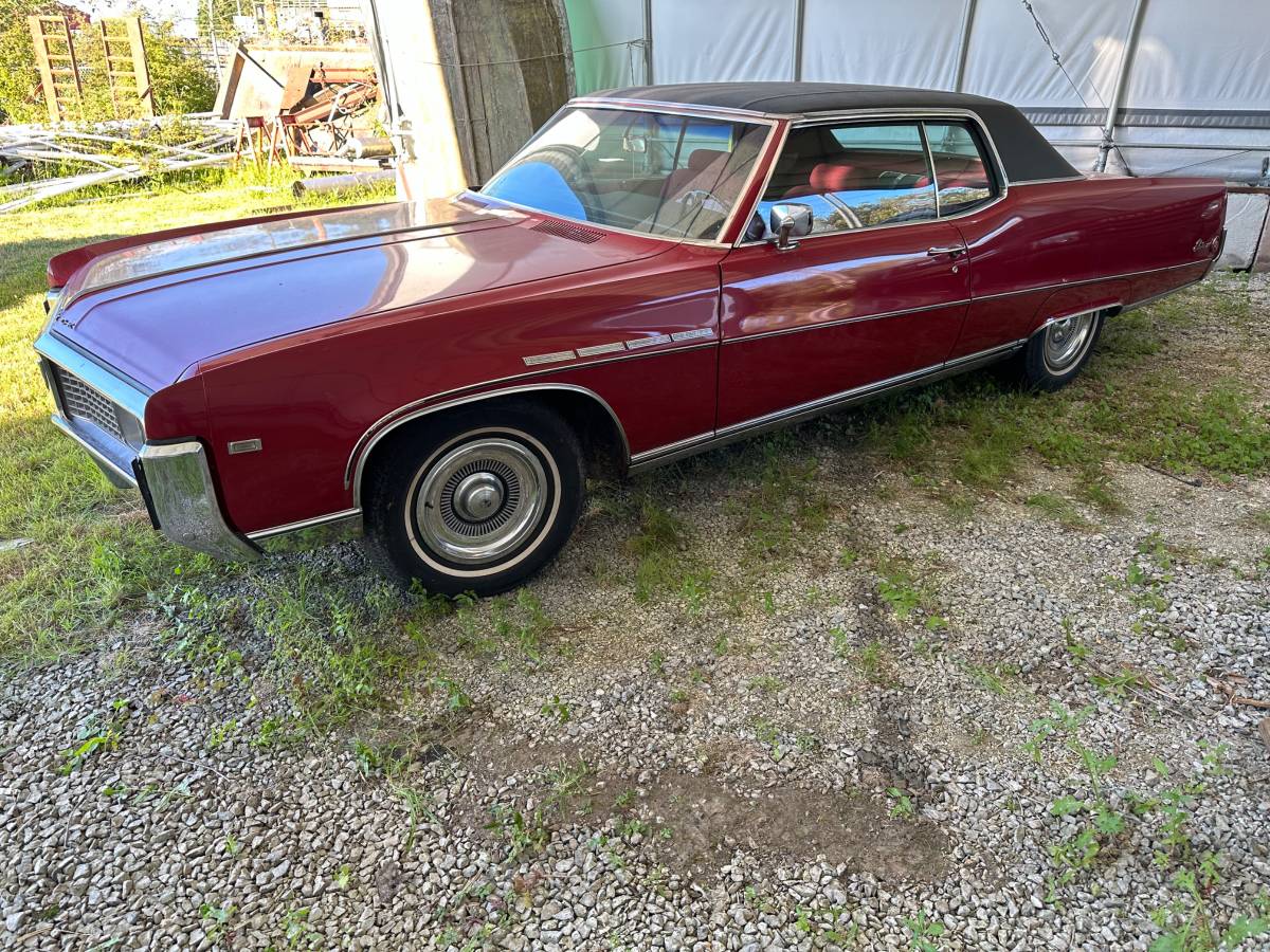 Buick-electra-225-1969-9