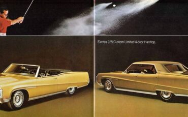 Buick-electra-225-1970-yellow-1