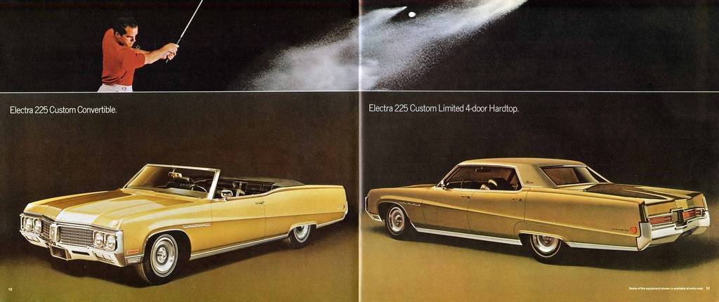 Buick-electra-225-1970-yellow-1