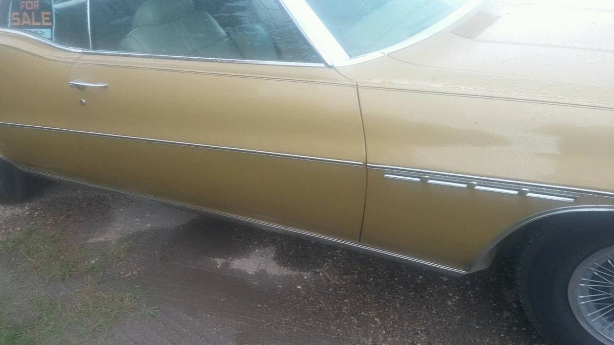 Buick-electra-225-1970-yellow-10