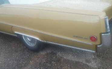 Buick-electra-225-1970-yellow-11