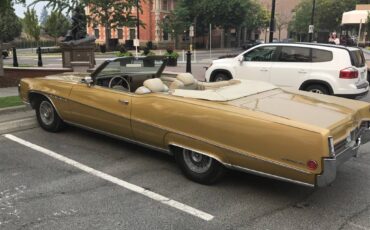 Buick-electra-225-1970-yellow-2