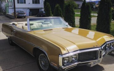 Buick-electra-225-1970-yellow