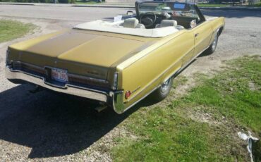 Buick-electra-225-1970-yellow-5
