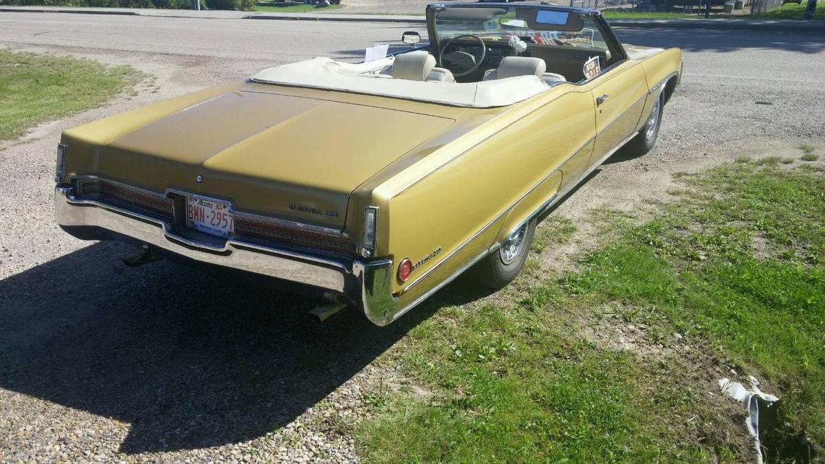 Buick-electra-225-1970-yellow-5