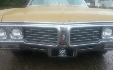 Buick-electra-225-1970-yellow-8