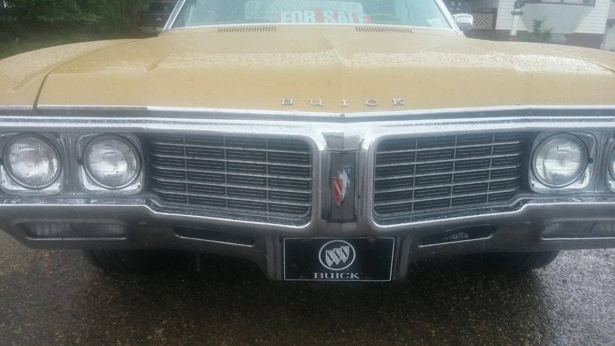 Buick-electra-225-1970-yellow-8