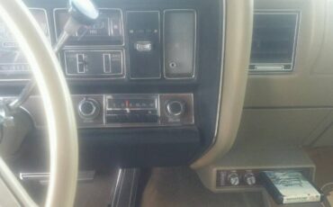 Buick-electra-225-1970-yellow-9