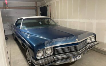 Buick-electra-225-1972-blue-1