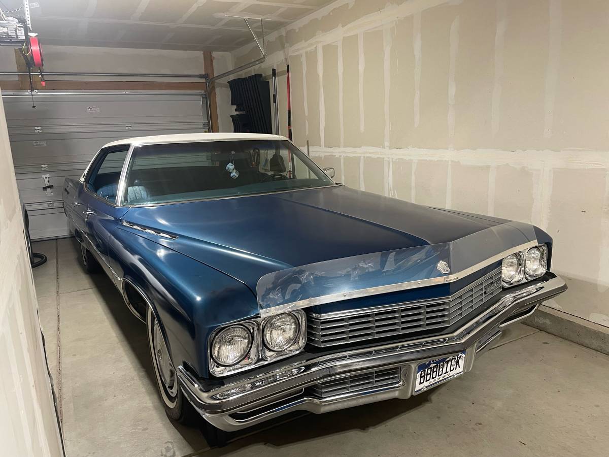 Buick-electra-225-1972-blue-1