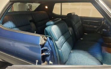 Buick-electra-225-1972-blue-12
