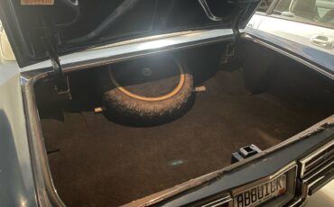 Buick-electra-225-1972-blue-13