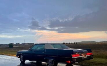 Buick-electra-225-1972-blue-14