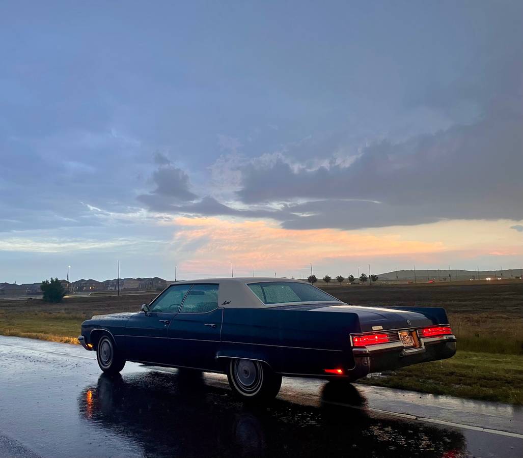 Buick-electra-225-1972-blue-14