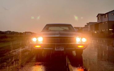 Buick-electra-225-1972-blue-15