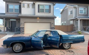 Buick-electra-225-1972-blue-16