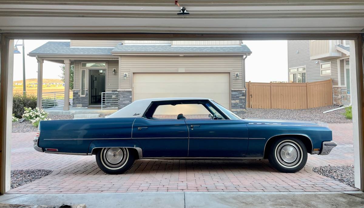 Buick-electra-225-1972-blue-17