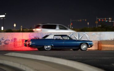 Buick-electra-225-1972-blue-2