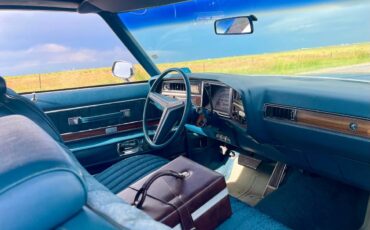 Buick-electra-225-1972-blue-3