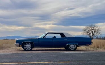 Buick-electra-225-1972-blue