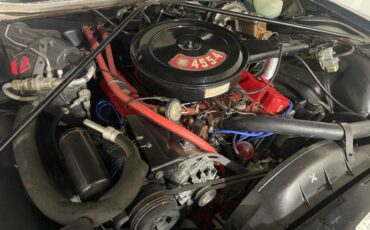 Buick-electra-225-1972-blue-4