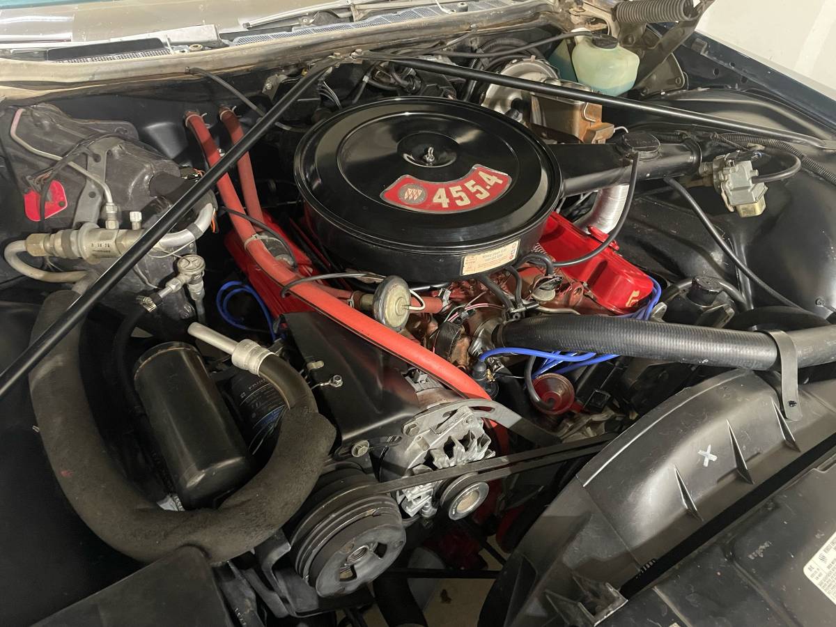 Buick-electra-225-1972-blue-4